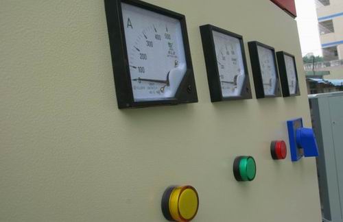 越城配电盘 越城配电盘