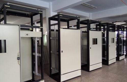 越城配电盘 越城配电盘